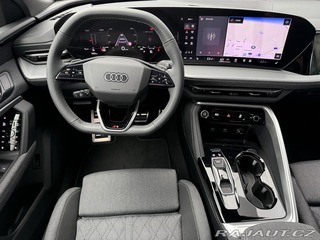 Audi Q5 TDI 150kW 4X4 S-LINE R20 2026