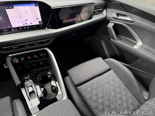 Audi Q5 TDI 150kW 4X4 S-LINE R20 2026