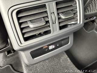 Audi Q5 TDI 150kW 4X4 S-LINE R20 2026
