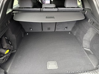 Audi Q5 TDI 150kW 4X4 S-LINE R20 2026