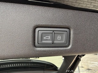 Audi Q5 TDI 150kW 4X4 S-LINE R20 2026