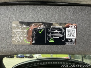 Audi Q5 TDI 150kW 4X4 S-LINE R20 2026