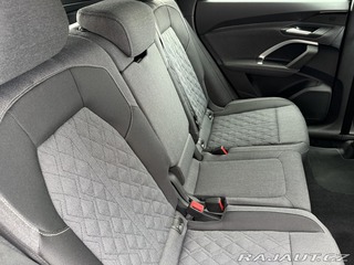 Audi Q5 TDI 150kW 4X4 S-LINE R20 2026