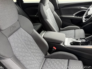 Audi Q5 TDI 150kW 4X4 S-LINE R20 2026