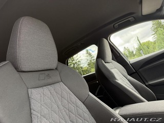 Audi Q5 TDI 150kW 4X4 S-LINE R20 2026
