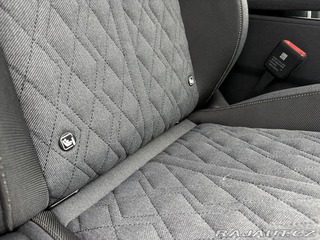 Audi Q5 TDI 150kW 4X4 S-LINE R20 2026
