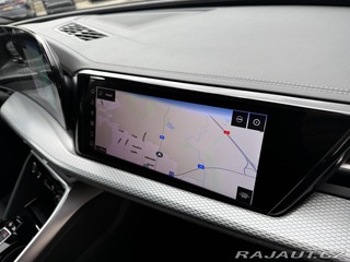 Audi Q5 TDI 150kW 4X4 S-LINE R20 2026