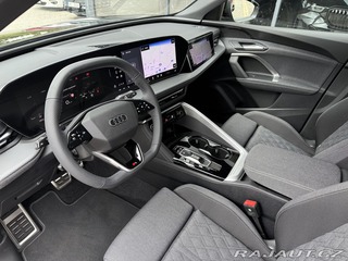 Audi Q5 TDI 150kW 4X4 S-LINE R20 2026