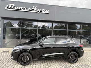 Audi Q5 TDI 150kW 4X4 S-LINE R20 2026