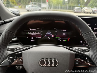 Audi Q5 TDI 150kW 4X4 S-LINE R20 2026