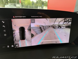 Audi Q5 TDI 150kW 4X4 S-LINE R20 2026