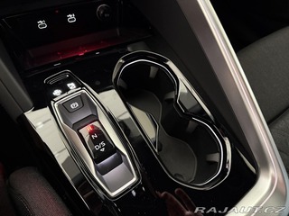 Audi Q5 TDI 150kW 4X4 S-LINE R20 2026