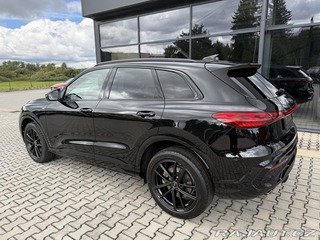 Audi Q5 TDI 150kW 4X4 S-LINE R20 2026