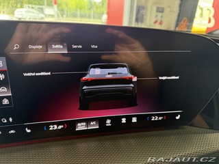 Audi Q5 TDI 150kW 4X4 S-LINE R20 2026