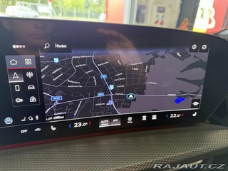 Audi Q5 TDI 150kW 4X4 S-LINE R20 2026