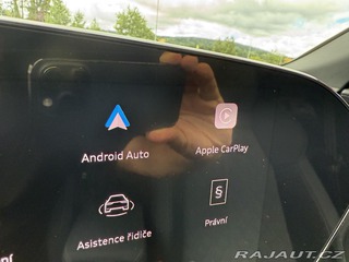 Audi Q5 TDI 150kW 4X4 S-LINE R20 2026