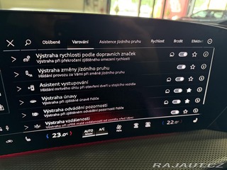 Audi Q5 TDI 150kW 4X4 S-LINE R20 2026