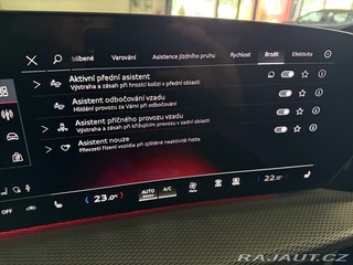 Audi Q5 TDI 150kW 4X4 S-LINE R20 2026