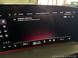 Audi Q5 TDI 150kW 4X4 S-LINE R20 2026