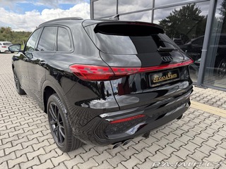 Audi Q5 TDI 150kW 4X4 S-LINE R20 2026