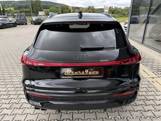 Audi Q5 TDI 150kW 4X4 S-LINE R20 2026