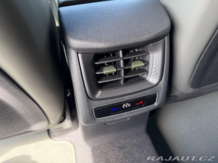 Cupra Terramar 2.0TSI 150kW 4WD TRIBE NT 2026
