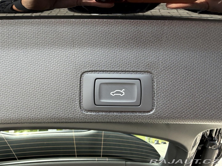 Cupra Terramar 2.0TSI 150kW 4WD TRIBE NT 2026
