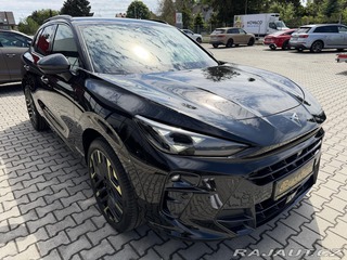 Cupra Terramar 2.0TSI 150kW 4WD TRIBE NT 2026