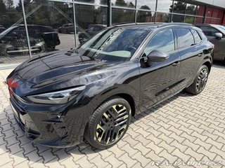 Cupra Terramar 2.0TSI 150kW 4WD TRIBE NT 2026