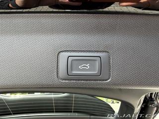 Cupra Terramar 2.0TSI 150kW 4WD TRIBE NT 2026