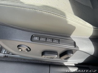 Cupra Terramar 2.0TSI 150kW 4WD TRIBE NT 2026