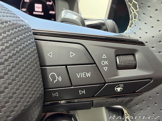Cupra Terramar 2.0TSI 150kW 4WD TRIBE NT 2026