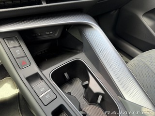 Cupra Terramar 2.0TSI 150kW 4WD TRIBE NT 2026