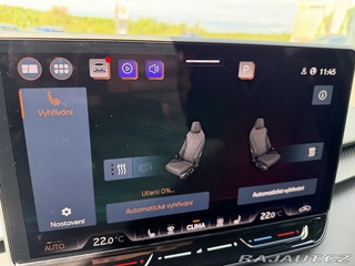 Cupra Terramar 2.0TSI 150kW 4WD TRIBE NT 2026