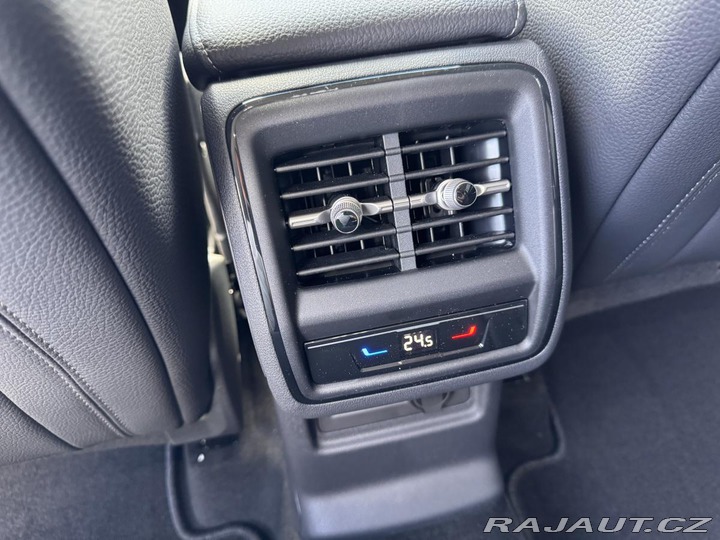Škoda Kodiaq 2.0TDI 110kW DSG SELECTIO 2025