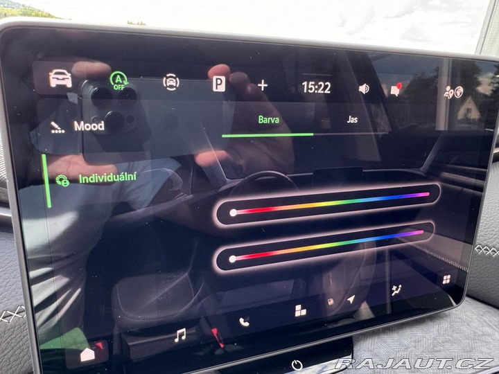 Škoda Kodiaq 2.0TDI 110kW DSG SELECTIO 2025