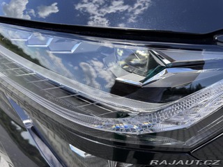 Škoda Kodiaq 2.0TDI 110kW DSG SELECTIO 2025