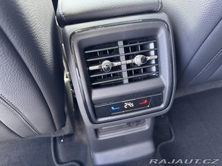 Škoda Kodiaq 2.0TDI 110kW DSG SELECTIO 2025