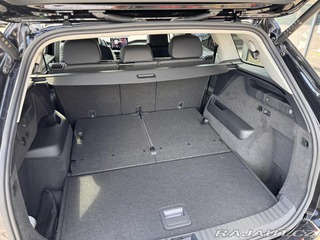 Škoda Kodiaq 2.0TDI 110kW DSG SELECTIO 2025