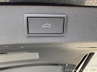 Škoda Kodiaq 2.0TDI 110kW DSG SELECTIO 2025