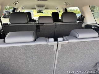 Škoda Kodiaq 2.0TDI 110kW DSG SELECTIO 2025