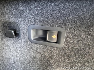 Škoda Kodiaq 2.0TDI 110kW DSG SELECTIO 2025