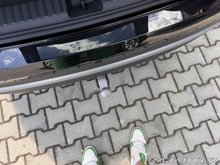Škoda Kodiaq 2.0TDI 110kW DSG SELECTIO 2025