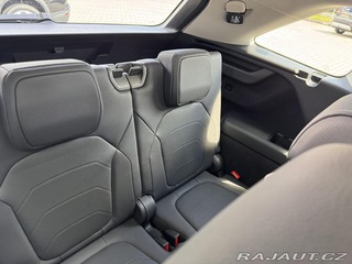 Škoda Kodiaq 2.0TDI 110kW DSG SELECTIO 2025