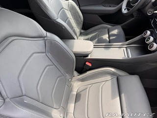 Škoda Kodiaq 2.0TDI 110kW DSG SELECTIO 2025