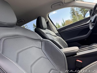 Škoda Kodiaq 2.0TDI 110kW DSG SELECTIO 2025