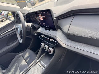Škoda Kodiaq 2.0TDI 110kW DSG SELECTIO 2025