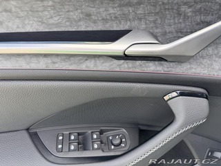 Škoda Kodiaq 2.0TDI 110kW DSG SELECTIO 2025
