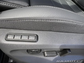 Škoda Kodiaq 2.0TDI 110kW DSG SELECTIO 2025