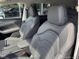 Škoda Kodiaq 2.0TDI 110kW DSG SELECTIO 2025